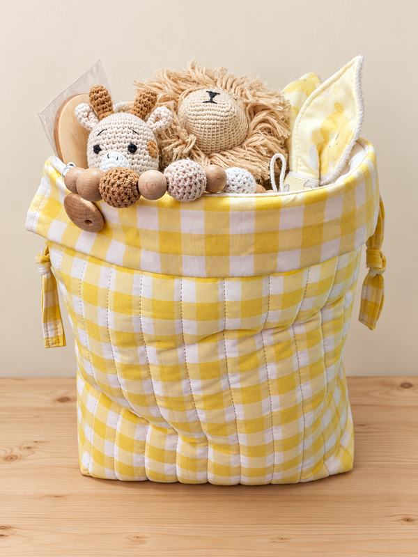 Gift Hampers