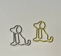 Novelty Paper Clips