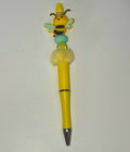 Handmade Beaded Pens