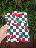 Book/ iPad /Tablet sleeve
